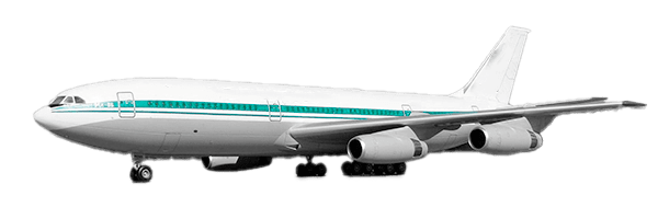 Ил-86